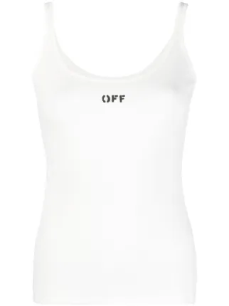 Off-White