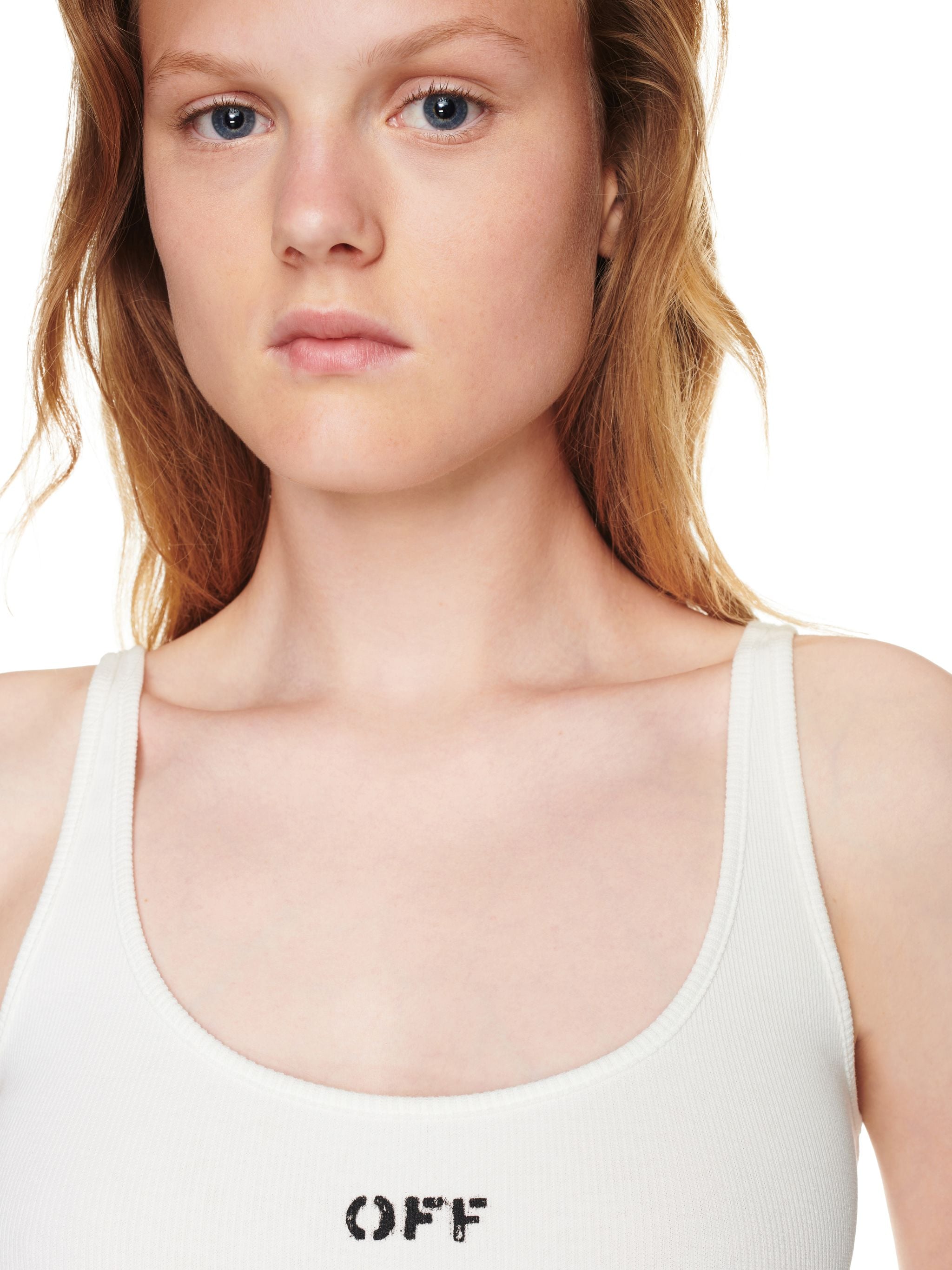 off-stamp-ribbed-tank-top-off-white-official-site