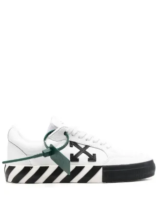 Off-White