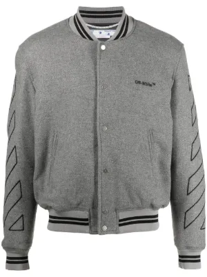 Collezioni di abbigliamento da uomo dei migliori brand su FARFETCH