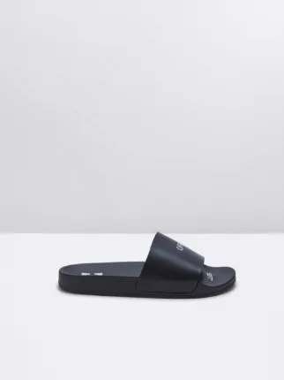 OFF STAMP SLIDER | Off-White™ Official 