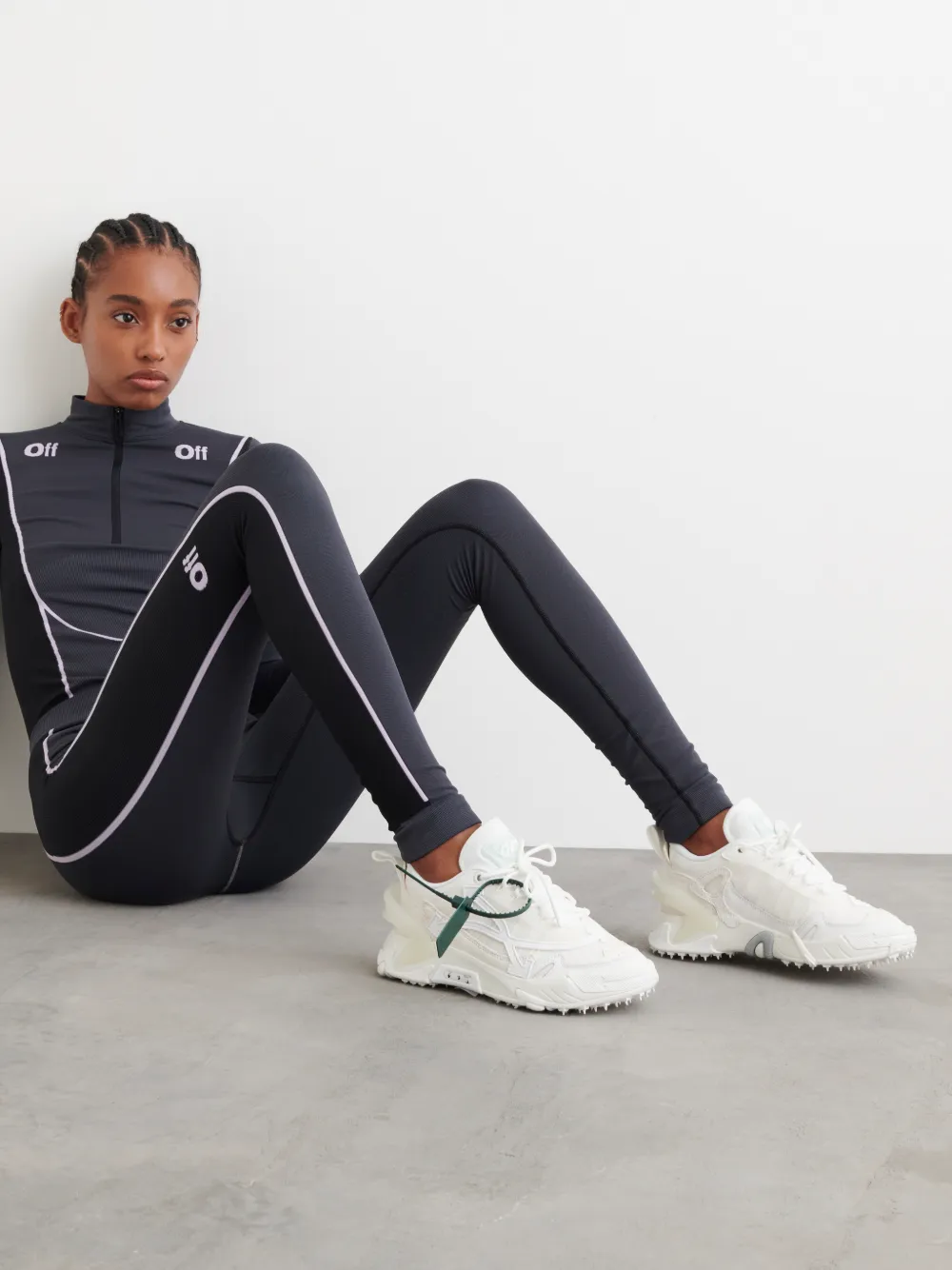 odsy off white