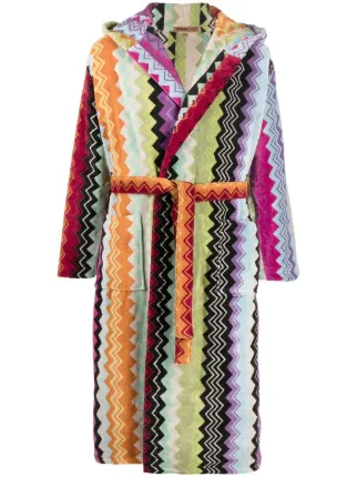 Missoni Home