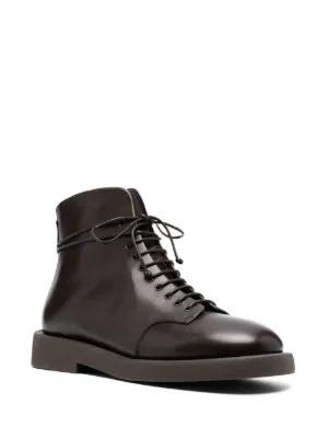 Marsèll(マルセル)メンズ ブーツ - FARFETCH Marsèll(マルセル)メンズ ブーツ - FARFETCH