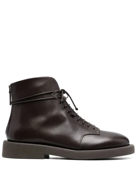 Marsèll Gommello boots