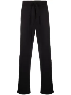 1017 ALYX 9SM メンズ パンツ通販 - FARFETCH 1017 ALYX 9SM メンズ パンツ通販 - FARFETCH