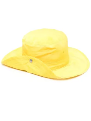 Jil Sander Hats for Women - Shop on FARFETCH Jil Sander Hats for Women - Shop on FARFETCH