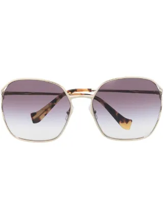 Miu Miu Eyewear