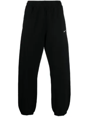 Pantaloni sportivi di Off-White da uomo - FARFETCH