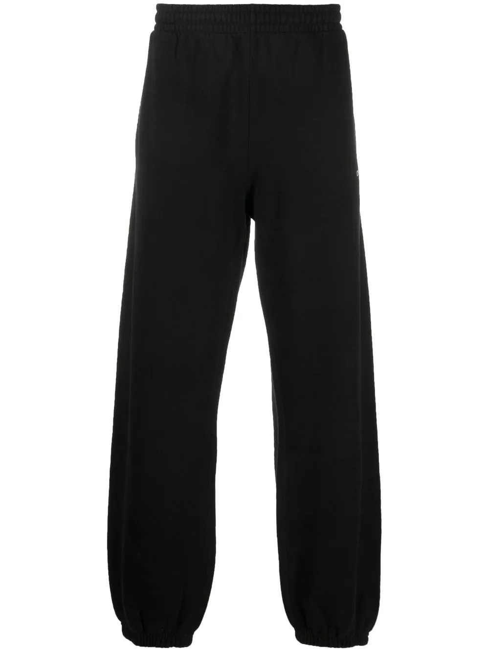 Off-White Diag Stripe Logo Track Pants - Farfetch