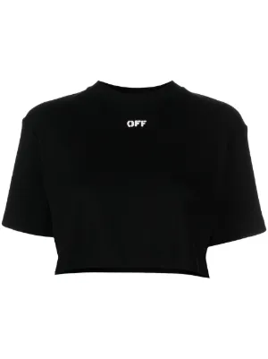 Off-White T-Shirts \u0026 Jersey Shirts for 
