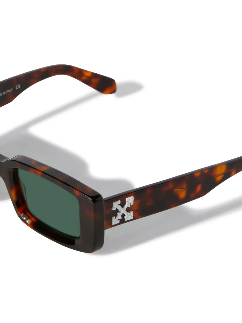 Arthur Sunglasses