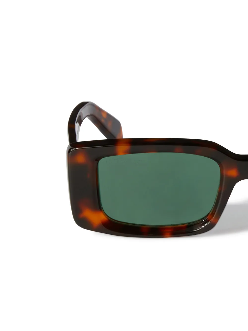 Arthur Sunglasses