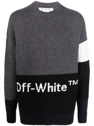 Off-White