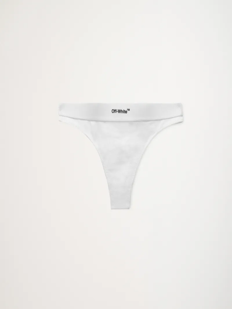 HELVETICA LOGO 2ER-PACK BH