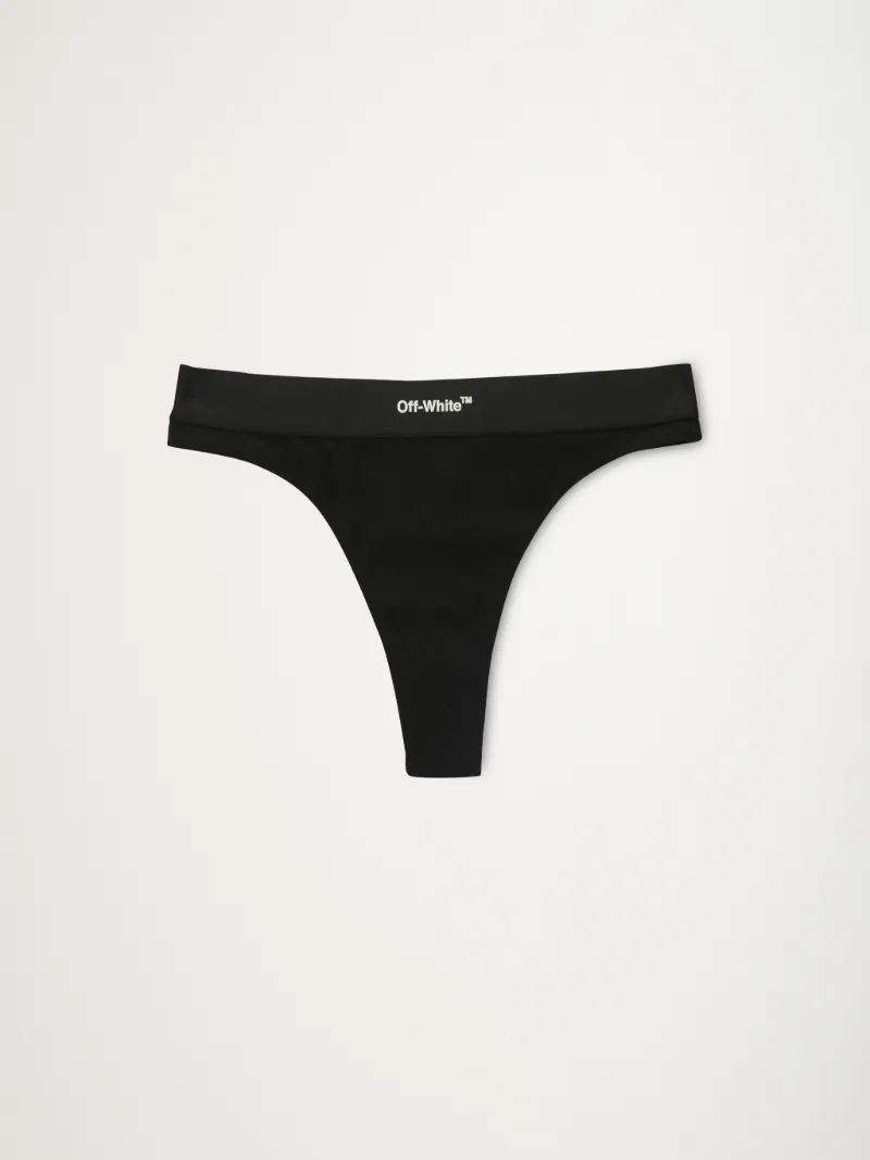HELVETICA LOGO ZWEIER-PACK BH