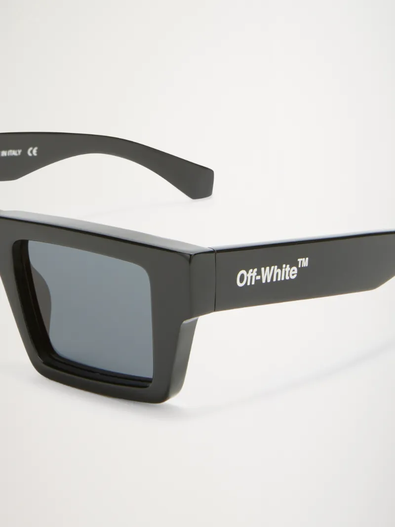 NASSAU SONNENBRILLE