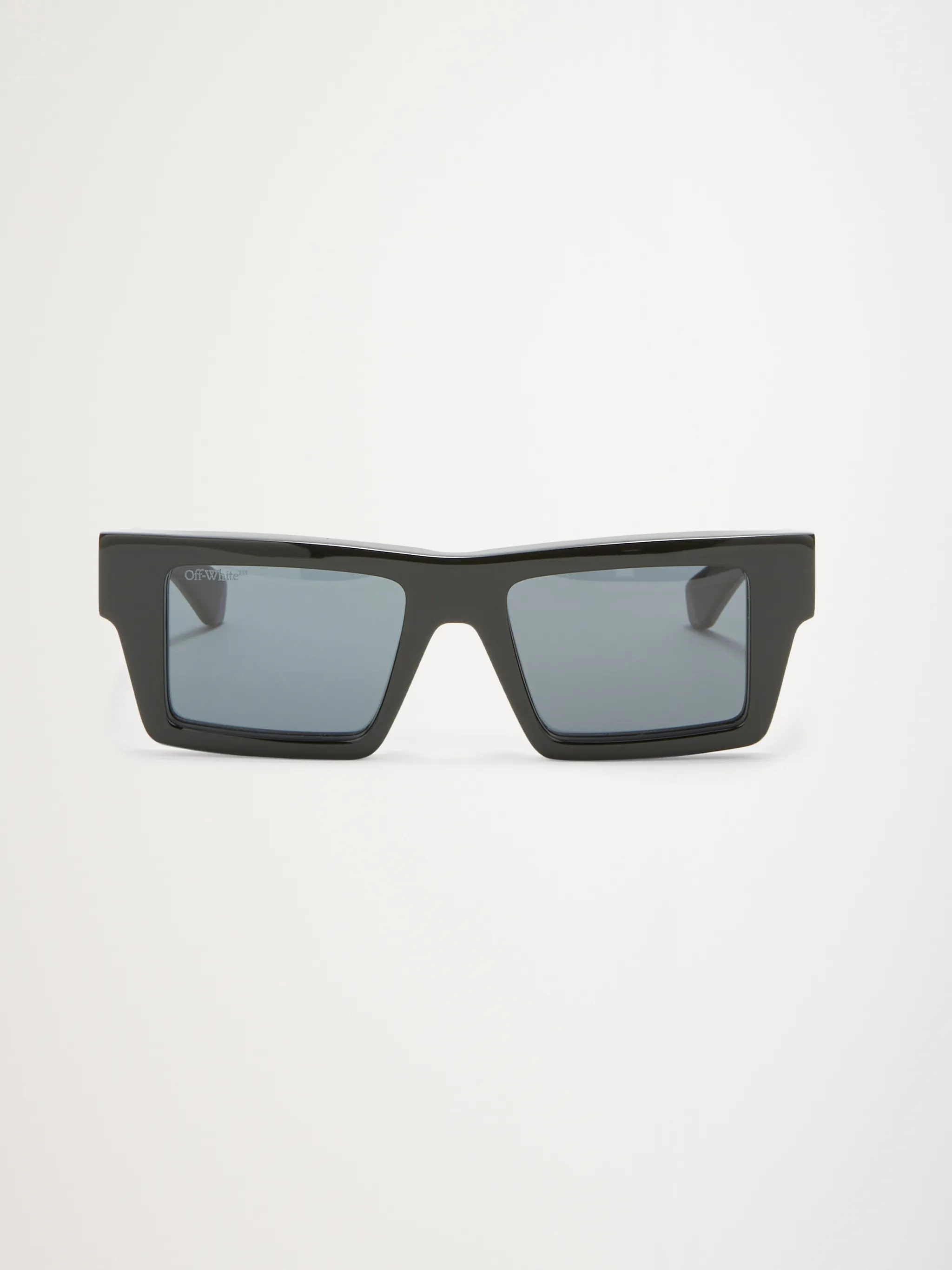 nassau sonnenbrille