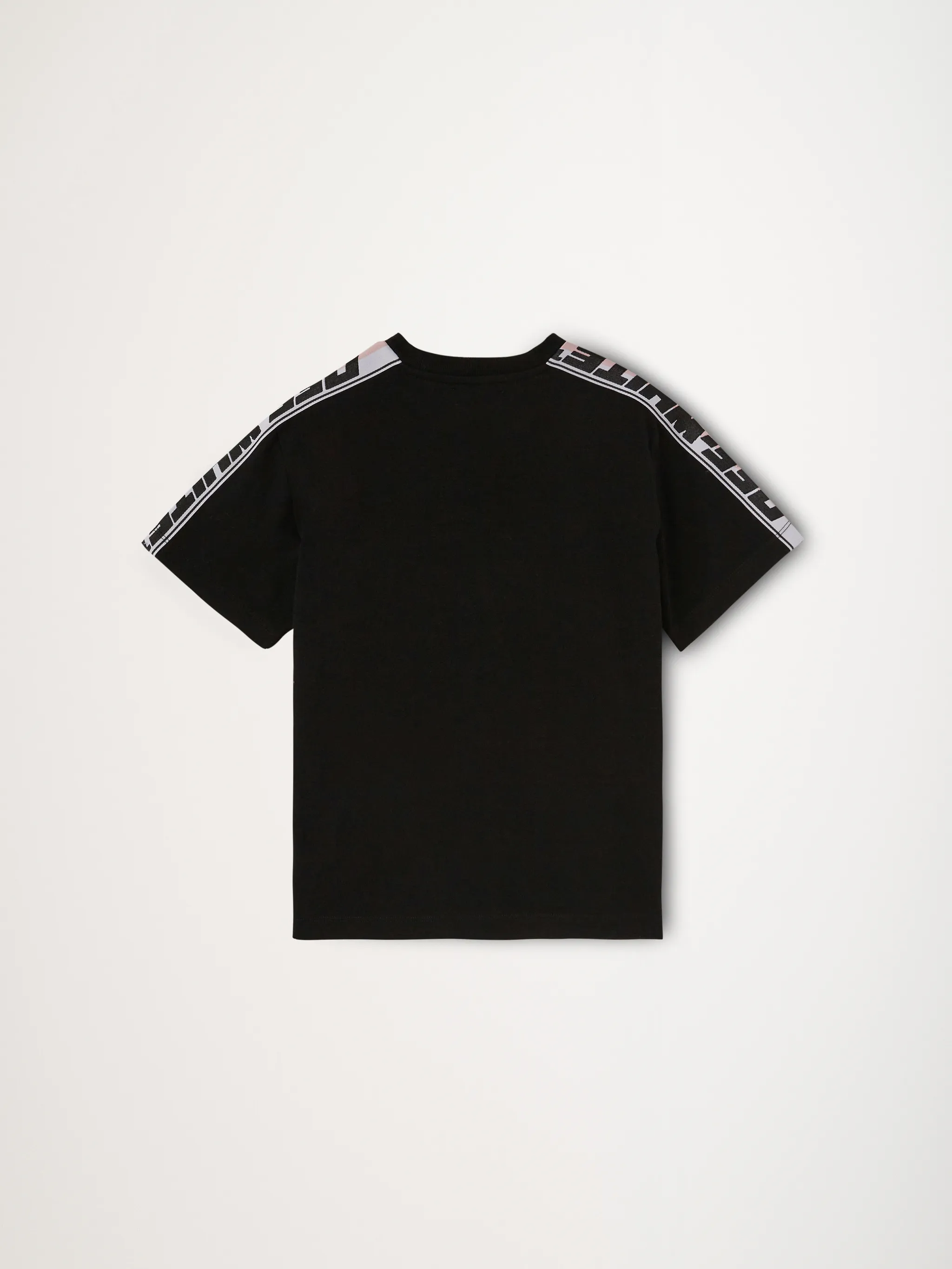 Girl Clothing OffWhite™Official