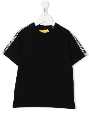 Farfetch givenchy hotsell t shirt