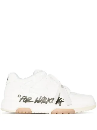 Off-White