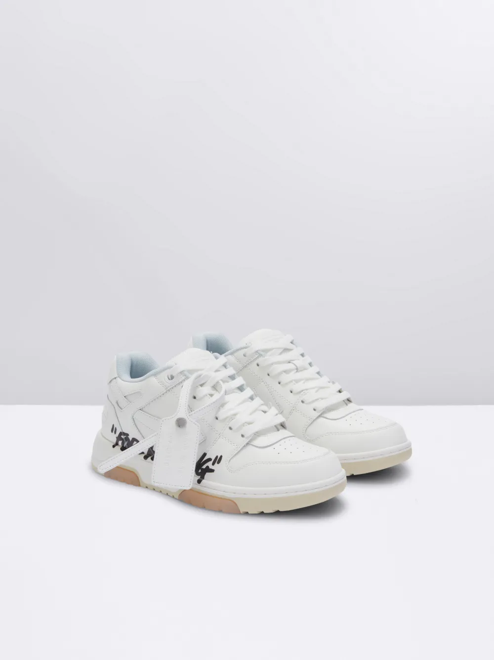 Sneakers Out of Office OOO