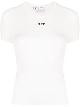 Off-White