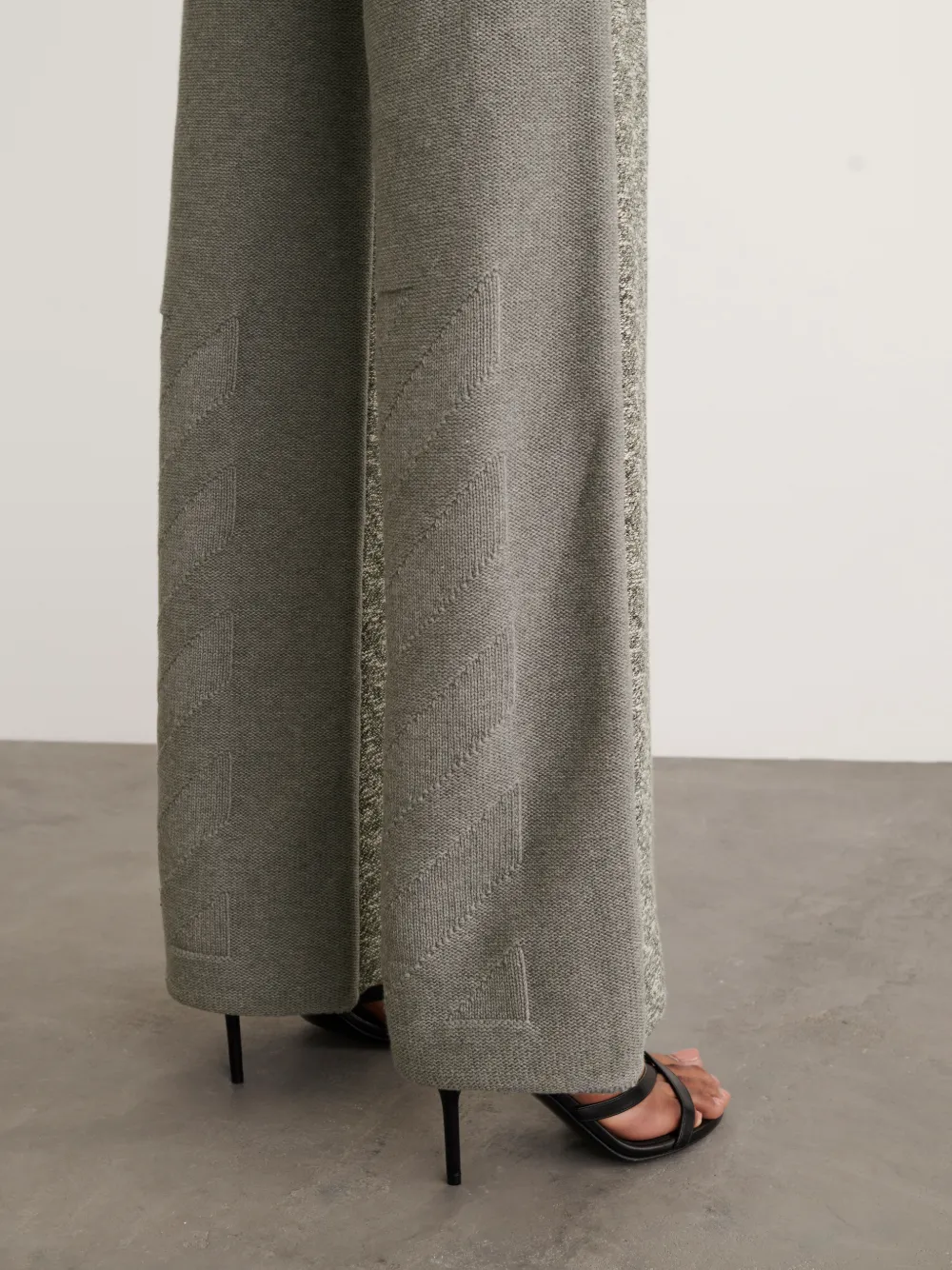DIAG LANGUID HOSE