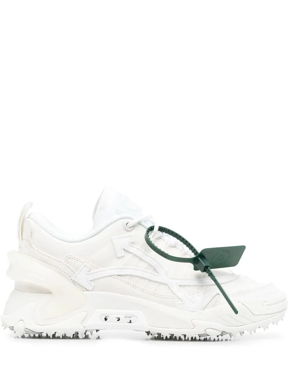 

Off-White Odsy-2000 sneakers