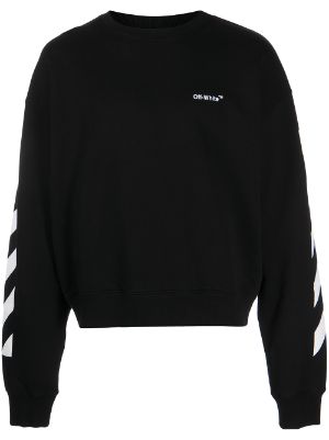 Men's Off-White jumpers, sweatshirts, joggers bottoms tshirts
