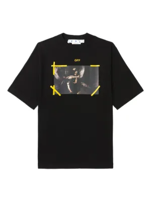 【関税込み】Golden  オフホワイト ロゴプリント Tシャツ TokyoPrideロゴTシャツ オフホワイト S〜XXL【5オンス】 – TOKYO