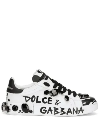 Dolce & Gabbana