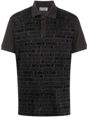 Versace Jeans Couture(ヴェルサーチェ・ジーンズ・クチュール Versace Jeans Couture(ヴェルサーチェ・ジーンズ・クチュール