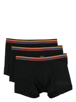 Boxers on sale