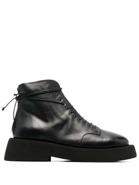 Marsèll Gommellon boots