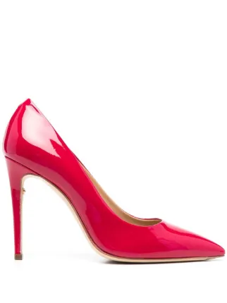 Ferragamo