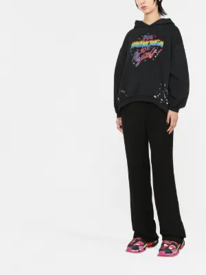 Balenciaga ウィメンズ ウェア通販 - FARFETCH