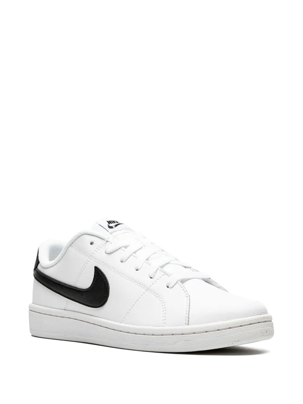 Nike Court Royale 2 low-top Sneakers - Farfetch