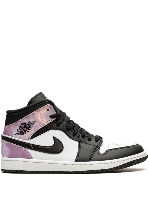 Nike Air Jordan 1 Mid SE \