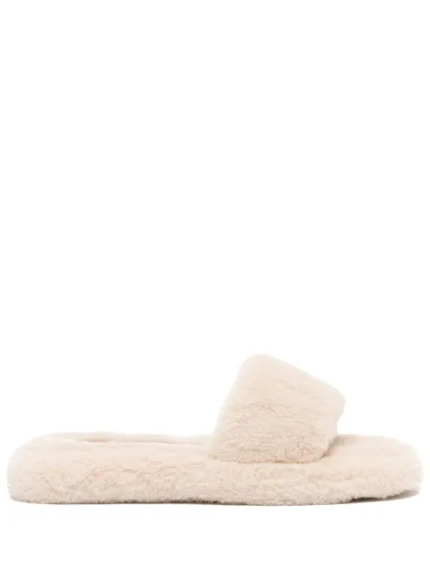 Senso Bentley II slides