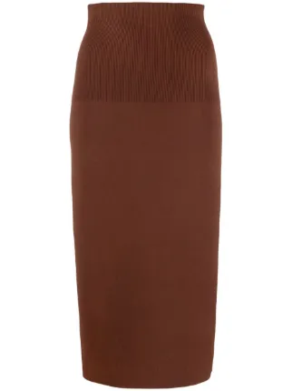 Victoria Beckham