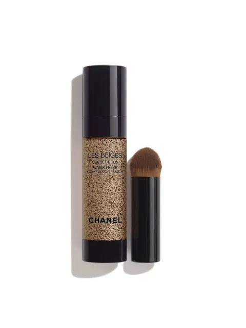 CHANEL LES BEIGES Water-Fresh Complexion Touch