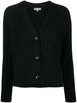 N.Peal Cardigans for Women - Shop Now 
