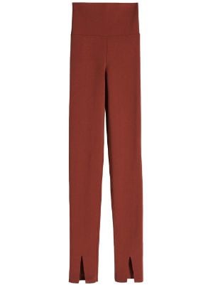 Victoria Beckham Leggings for Women - Shop on FARFETCH