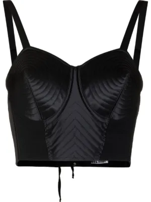 Jean Paul Gaultier for Women - Farfetch