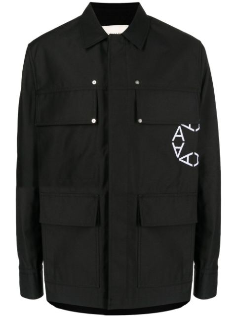 1017 ALYX 9SM Jackets for Men - Farfetch