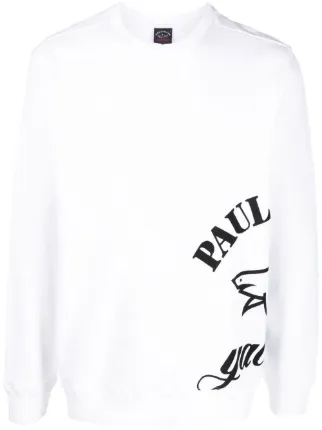 Paul & Shark