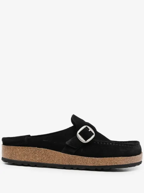 Birkenstock Klassische Mules