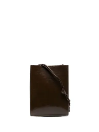 Jil Sander