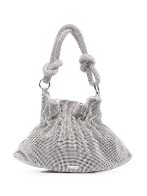 Cult Gaia Bags for Women - Designer Handbags - Farfetch Cult Gaia Bags for Women - Designer Handbags - Farfetch
